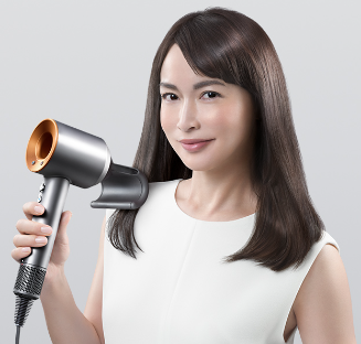 FireShot Capture 318 - ヘアケア｜ダイソン - www.dyson.co.jp