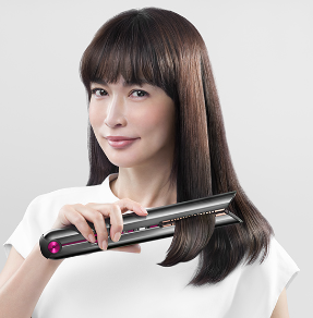 FireShot Capture 322 - ヘアケア｜ダイソン - www.dyson.co.jp